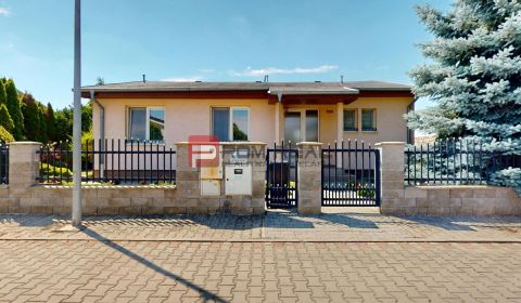 Sale Family house, Family house, Senec, Slovakia