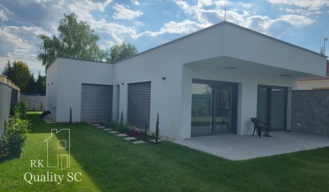 Sale Family house, Family house, Tureň, Senec, Slovakia