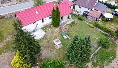 Sale Family house, Family house, Trnava, Slovakia