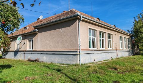 Rent Offices, Offices, Školská, Komárno, Slovakia