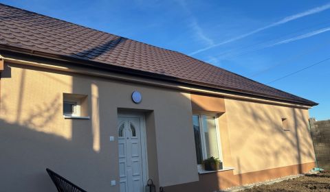 Sale Two bedroom apartment, Two bedroom apartment, Mlynská, Senec, Slo