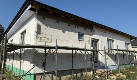 Sale Family house, Family house, Topoľčany, Slovakia