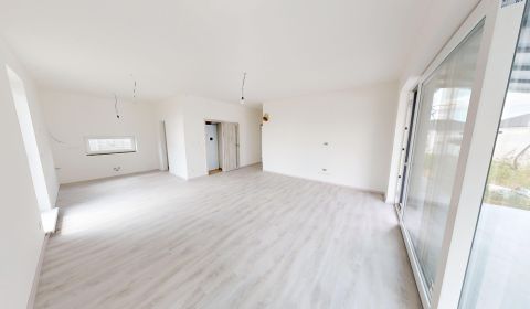 Sale Family house, Family house, Galanta, Slovakia