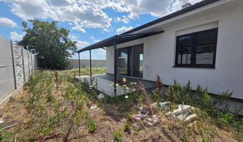 Sale Family house, Family house, Galanta, Slovakia
