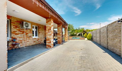 Sale Family house, Family house, Lehota, Nitra, Slovakia