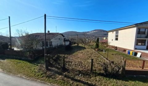 Sale Land – for living, Land – for living, Pri železnici, Nitra, Slova