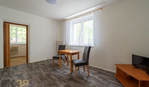Sale Two bedroom apartment, Two bedroom apartment, Štúrova, Poprad, Sl