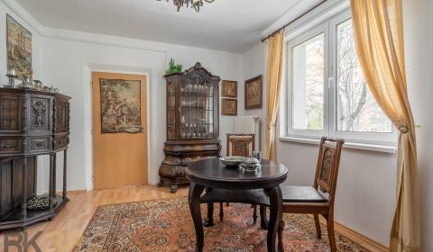 Sale Two bedroom apartment, Two bedroom apartment, Štúrova, Poprad, Sl