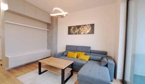 Rent One bedroom apartment, One bedroom apartment, Poprad, Slovakia
