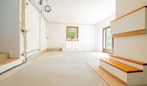 Sale Family house, Family house, Nitra, Slovakia
