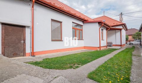 Sale Family house, Family house, Nitra, Slovakia