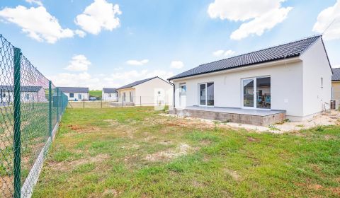 Sale Family house, Family house, Nitra, Slovakia