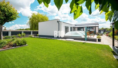 Sale Family house, Family house, Nitra, Slovakia
