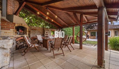Sale Family house, Family house, Nitra, Slovakia