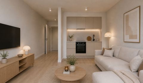 Sale Studio, Studio, Trnava, Slovakia