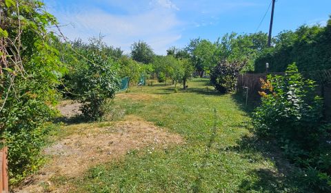 Sale Land – for living, Land – for living, Mokráň záhon, Bratislava - 
