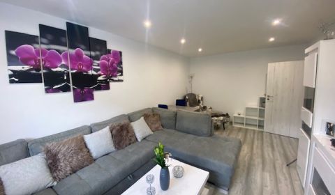Sale Two bedroom apartment, Two bedroom apartment, Žiar nad Hronom, Sl