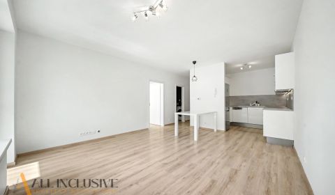 Sale One bedroom apartment, One bedroom apartment, Senec, Slovakia