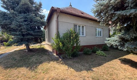 Sale Family house, Family house, Nitra, Slovakia