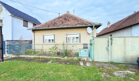 Sale Family house, Family house, Nitra, Slovakia