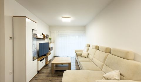 Sale Two bedroom apartment, Two bedroom apartment, Kukučínova, Čadca, 