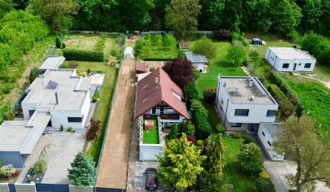 Sale Family house, Family house, Piešťany, Slovakia