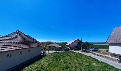 Sale Land – for living, Land – for living, Nitra, Slovakia