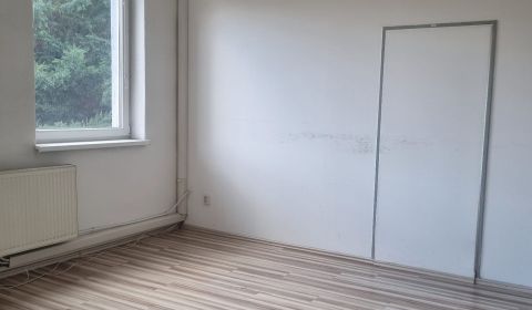 Rent Commercial premises, Commercial premises, Fraňa Mojtu, Nitra, Slo