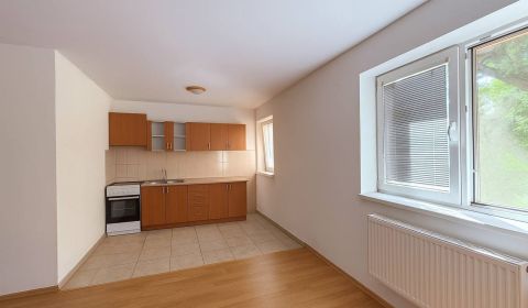 Sale Two bedroom apartment, Two bedroom apartment, Hlavná, Dunajská St