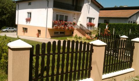 Sale Family house, Family house, Ripňany, Topoľčany, Slovakia