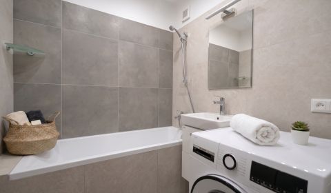 Sale Two bedroom apartment, Two bedroom apartment, Partizánska, Ilava,