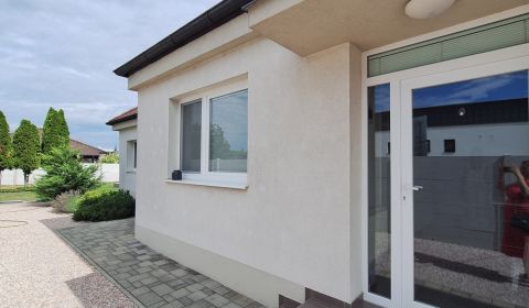 Sale Family house, Family house, Dunajská Streda, Slovakia