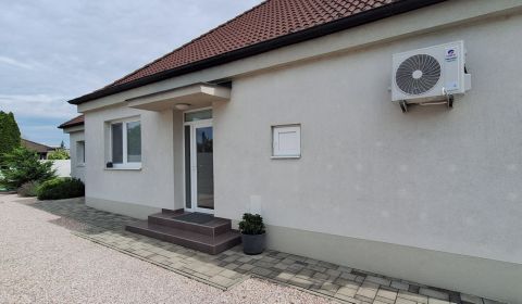 Sale Family house, Family house, Dunajská Streda, Slovakia