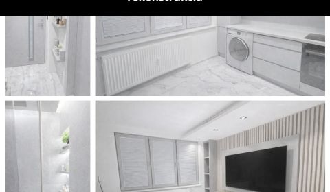 Sale Studio, Studio, Podháj, Banská Bystrica, Slovakia