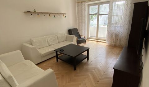 Sale Two bedroom apartment, Two bedroom apartment, Chorvátska, Bratisl