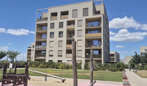 Sale Two bedroom apartment, Two bedroom apartment, Zdenky Schelingovej