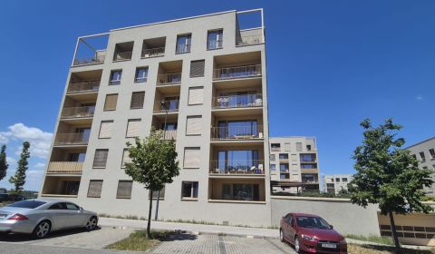 Sale Two bedroom apartment, Two bedroom apartment, Zdenky Schelingovej