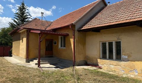 Sale Family house, Family house, Nové Zámky, Slovakia