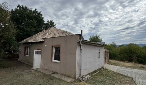 Sale Family house, Family house, Levice, Slovakia
