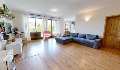 Sale Family house, Family house, Senec, Slovakia