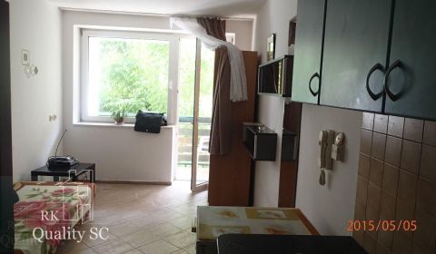 Rent Holiday apartment, Holiday apartment, Sokolská, Senec, Slovakia