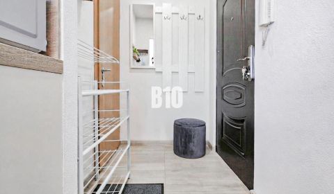 Sale Studio, Studio, Nitra, Slovakia