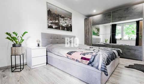Sale Studio, Studio, Nitra, Slovakia