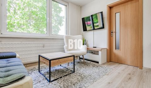 Sale Studio, Studio, Nitra, Slovakia