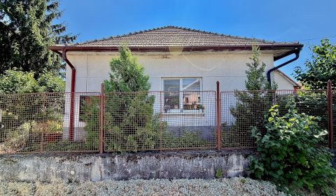 Sale Family house, Family house, Komárno, Slovakia