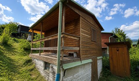 Sale Cottage, Cottage, Žilina, Slovakia