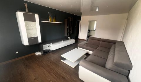 Sale Two bedroom apartment, Two bedroom apartment, Tulská, Banská Byst