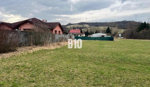 Sale Land – for living, Land – for living, Martin, Slovakia