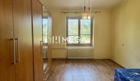 Sale One bedroom apartment, One bedroom apartment, Sokolovská, Humenné