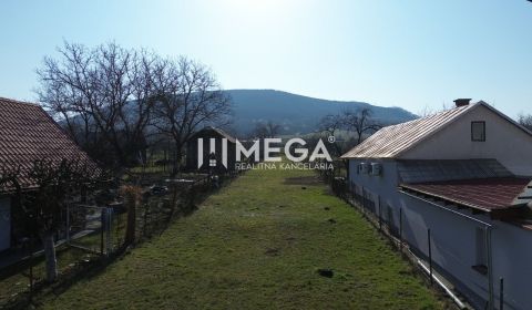 Sale Land – for living, Land – for living, Ptičie, Humenné, Slovakia